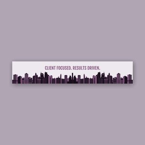 Free real estate – linkedin template