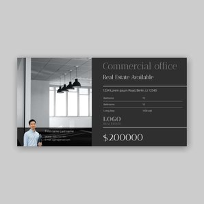 Real Estate – LinkedIn