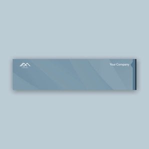 Real Estate – LinkedIn