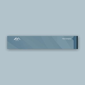 Free real estate – linkedin template