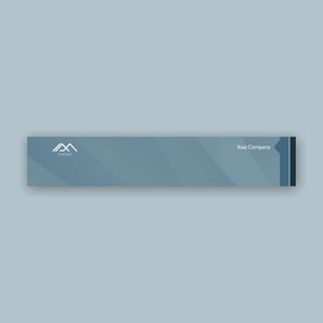 Free real estate – linkedin template