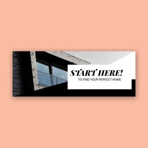 Real Estate