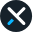 Xara Logo