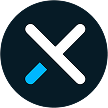 Xara