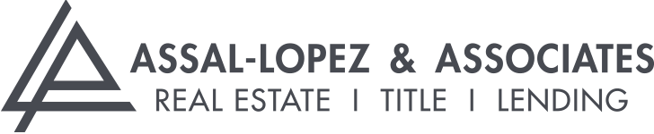 Assal-Lopez & Associates