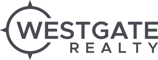 Westgate Realty