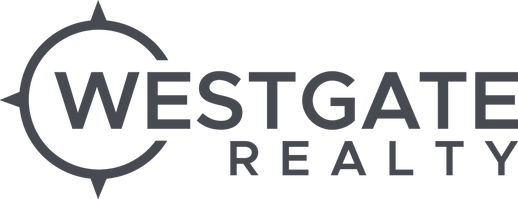 Westgate Realty