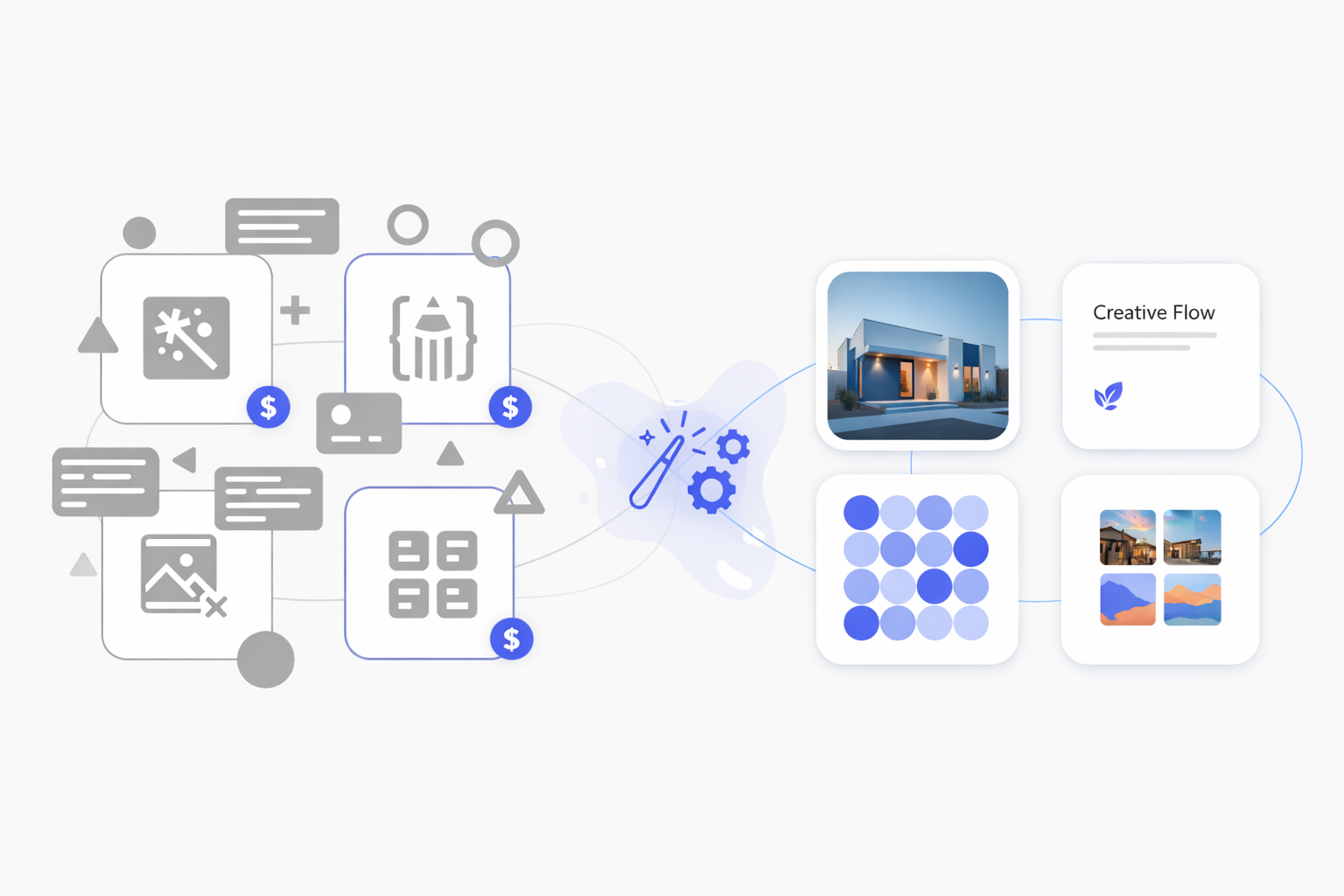 ChatGPT Image Apr 1, 2026, 12 25 38 PM