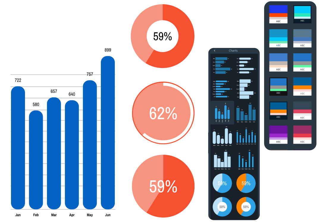 The Smart Way To Create Marketing Documents That Work Xara Cloud