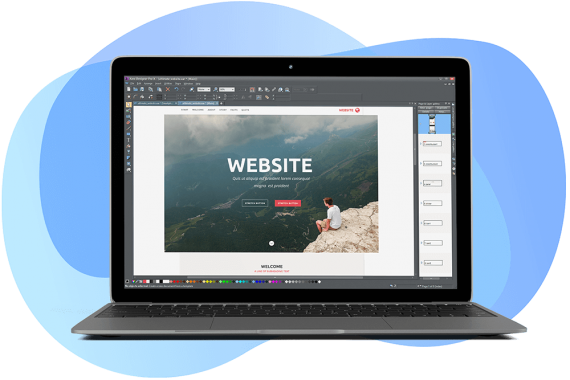 xara designer pro x11 xara designer pro x11