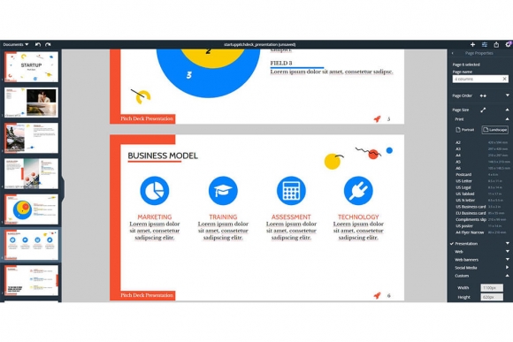 xara designer pro make your own video widget xara designer pro make your own video widget