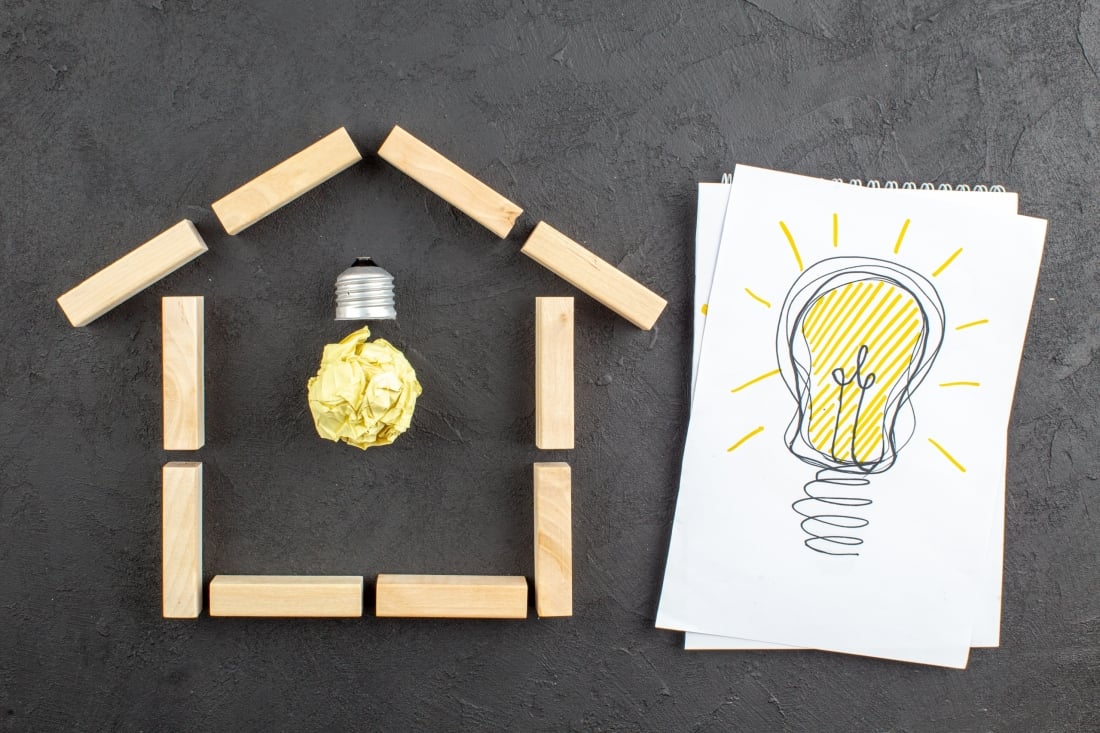14 Best Real Estate Marketing Ideas