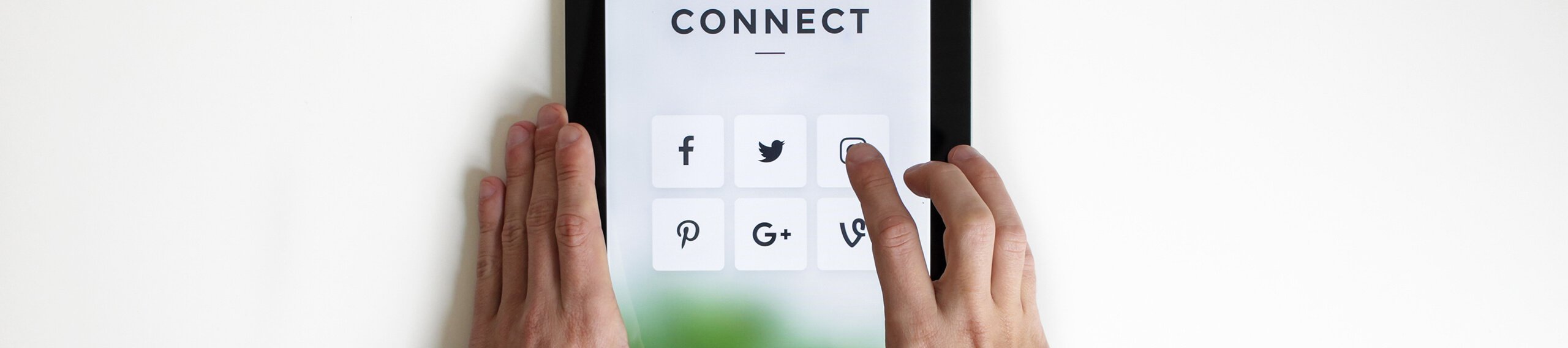 The top 5 benefits of social media marketing for any business | Xara Cloud