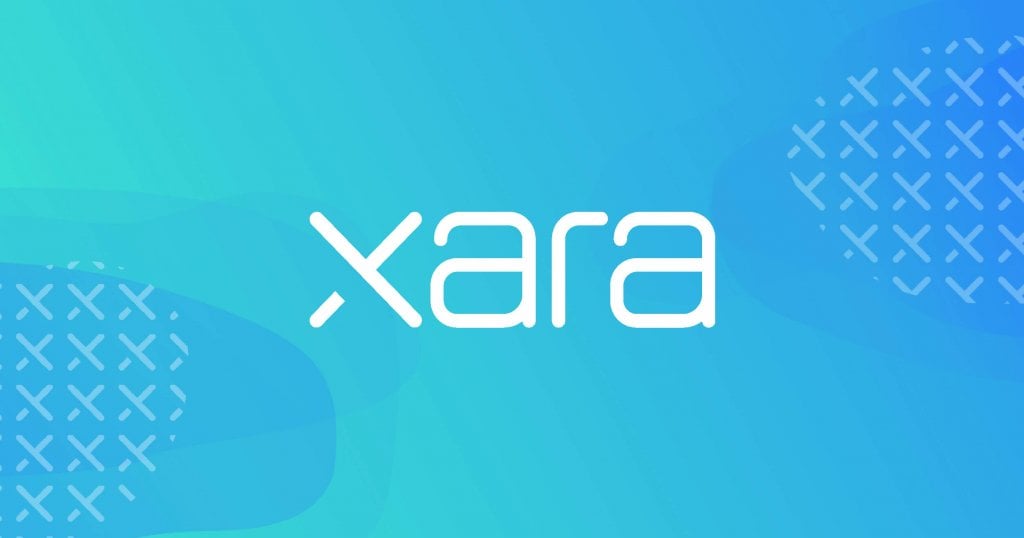 www.xara.com