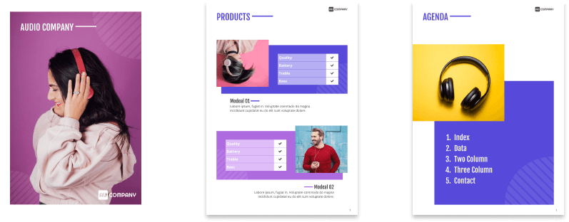 uncategorized - 10445