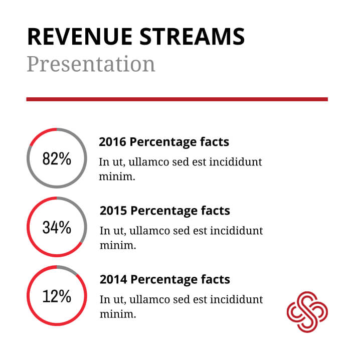 Presentation Template