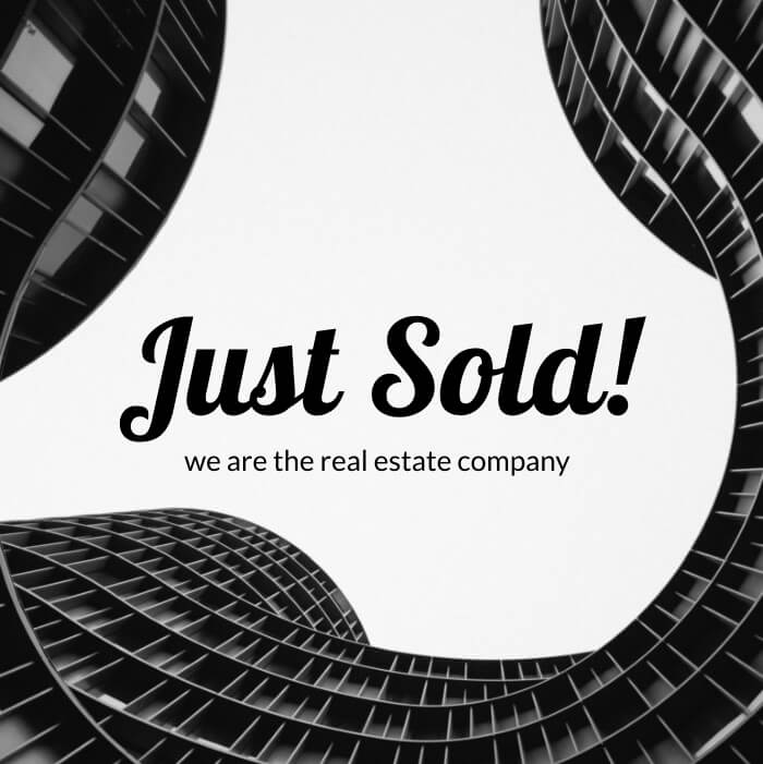 Real Estate Template