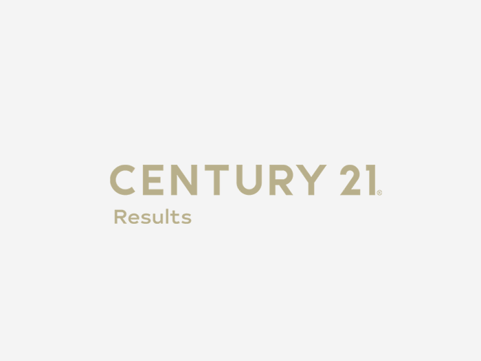 uncategorized - 10772