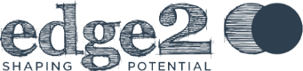 uncategorized - 11234