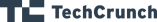 Free Table Maker - Best Online Chart Maker | Xara Cloud