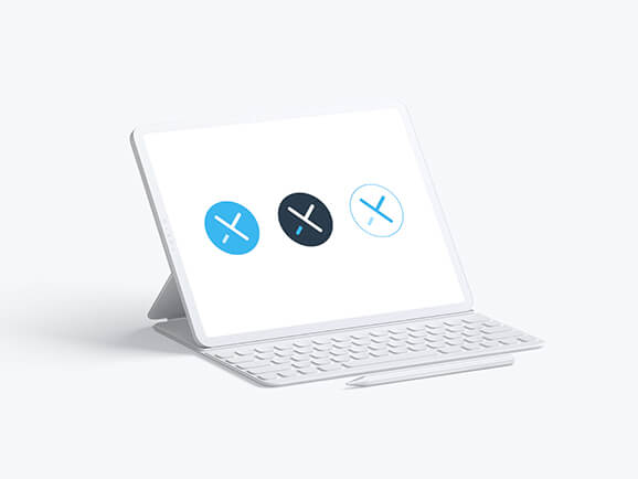 967887-clay-ipad-pro-12-9-mockup-with-keyboard