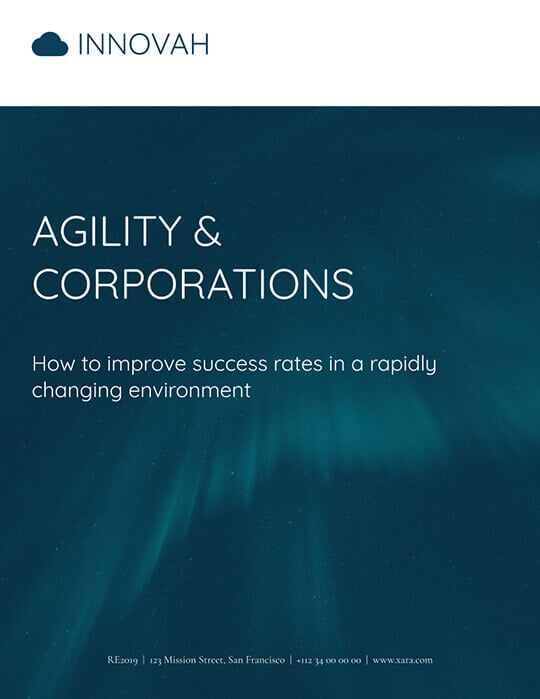 Teamwork for distributed teams