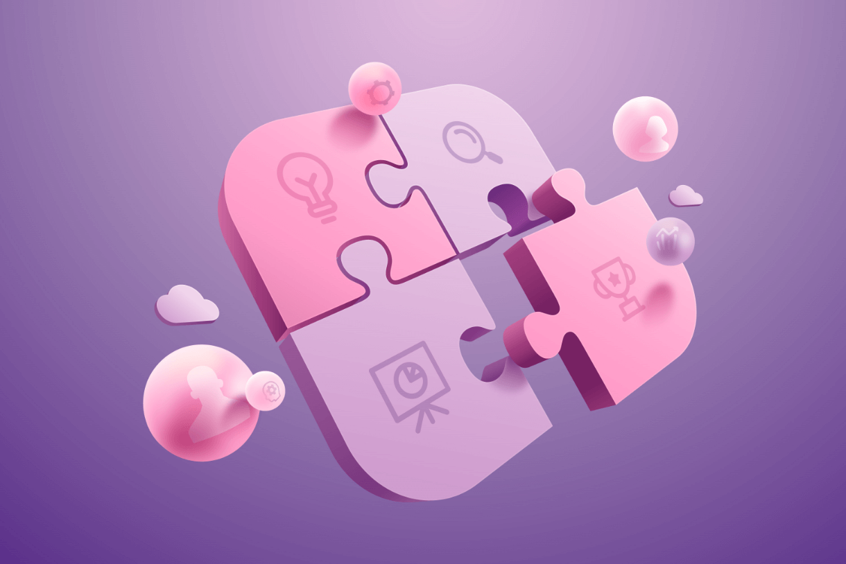 employer-branding