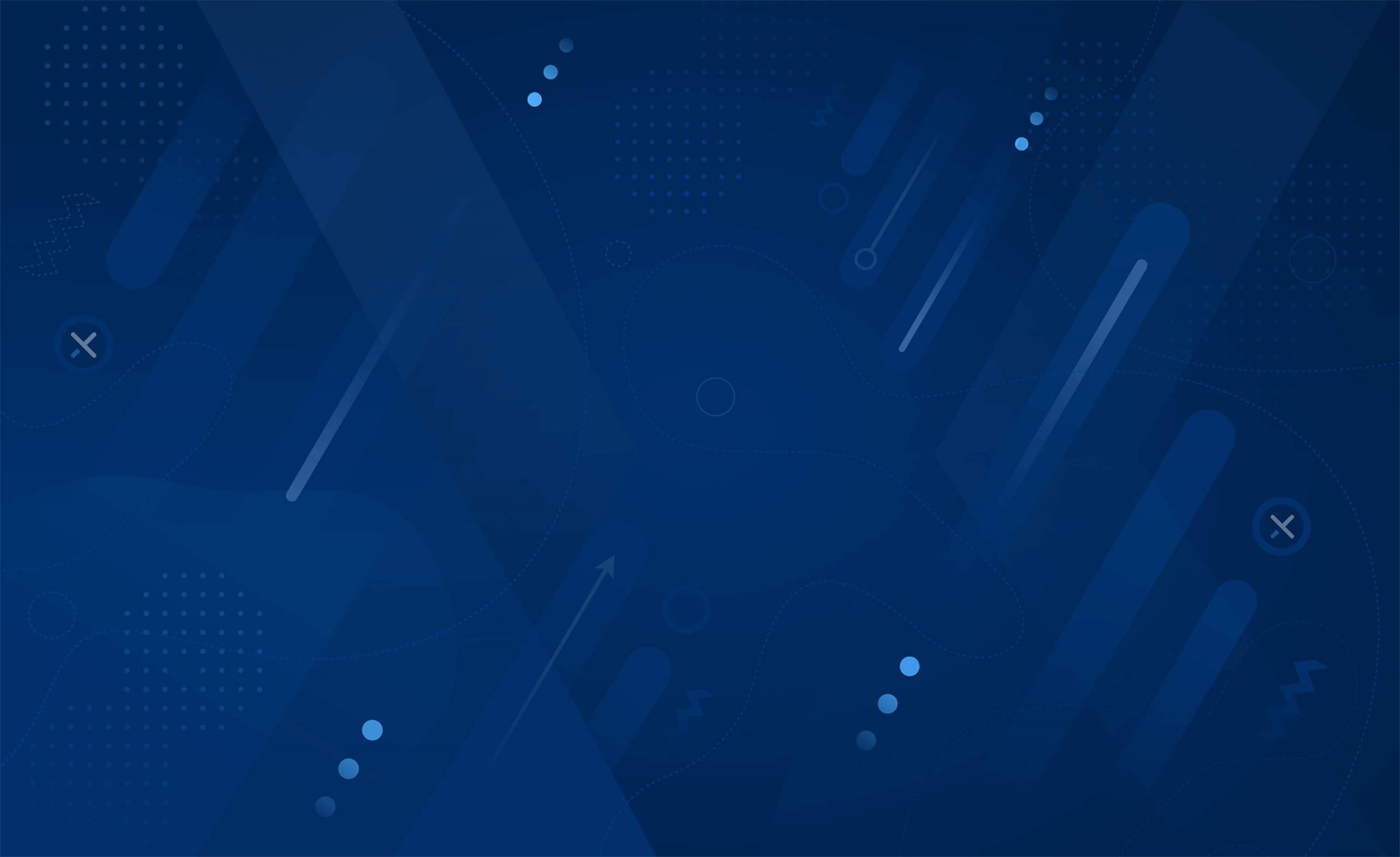 xport swf from xara designer pro x xport swf from xara designer pro x