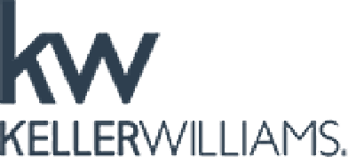 kellerwilliams