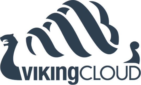 vikingcloud