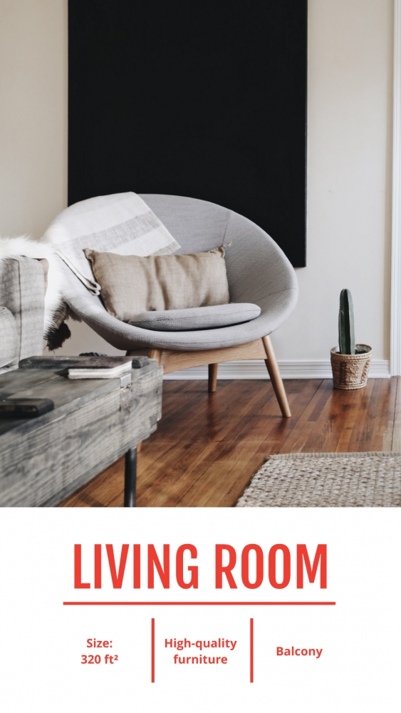 7 Steps to Ensuring a Successful Real Estate Listing Marketing Plan