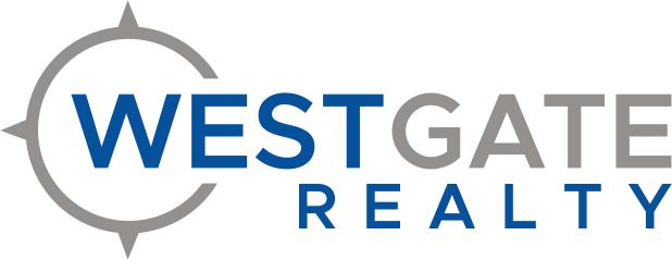 westgate realty