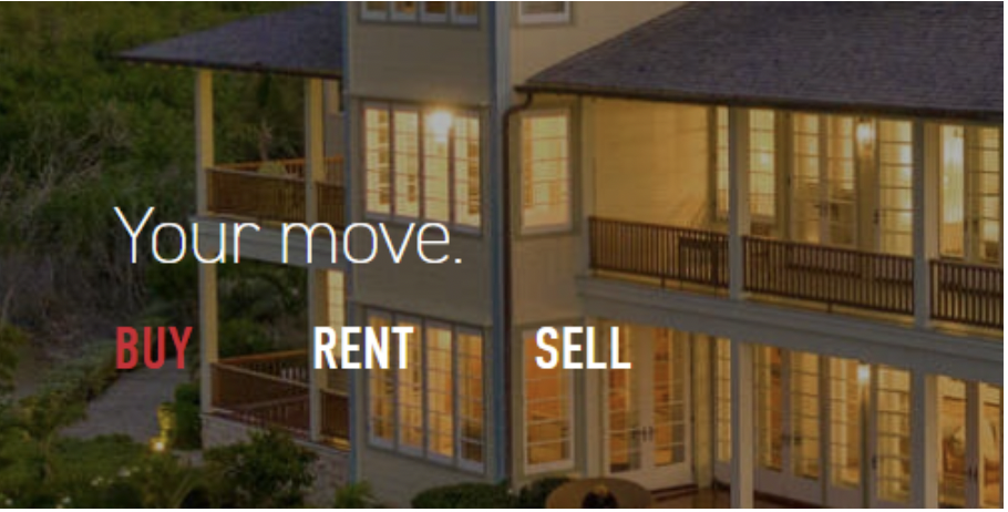 Attention-Grabbing Real Estate Slogans and Taglines