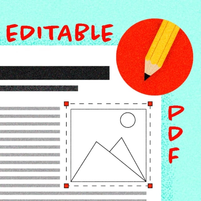 Xara Designer Pro+ | Infinite Design Possibilities - One Flexible Tool