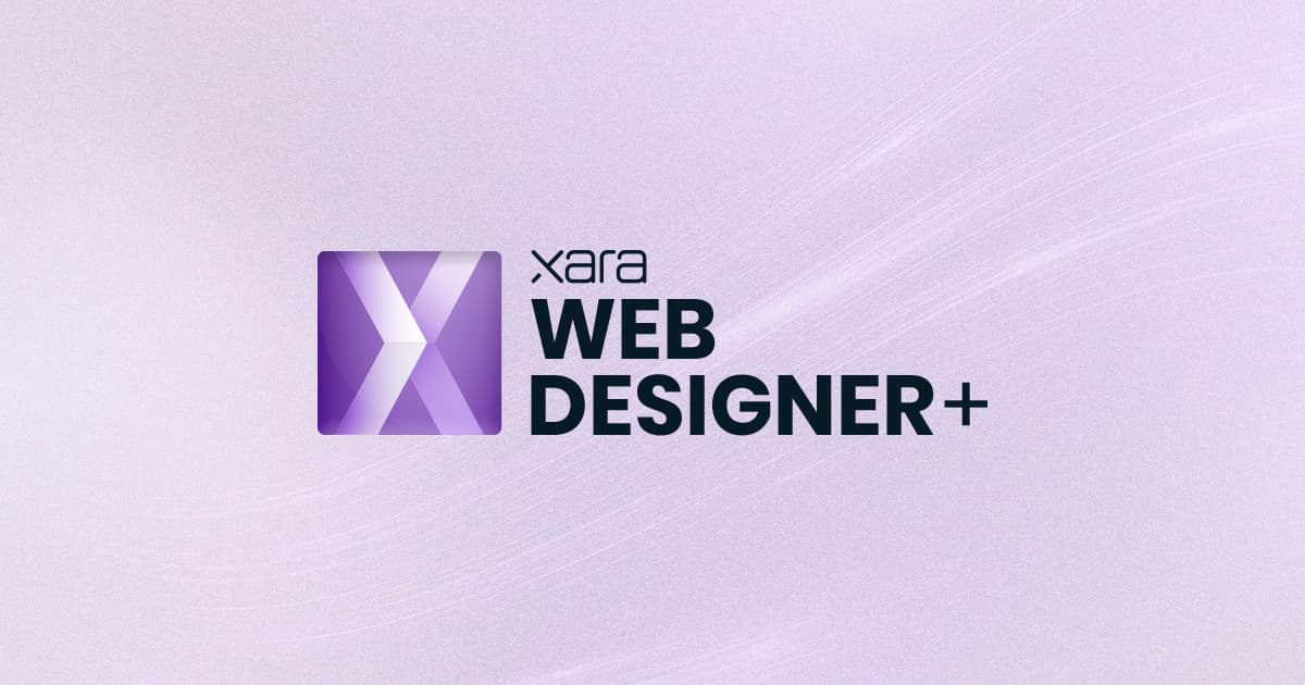 www.xara.com