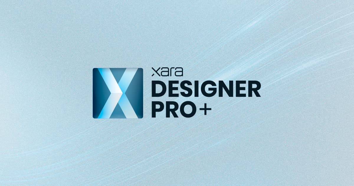 www.xara.com