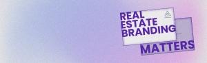 Branding for Real Estate