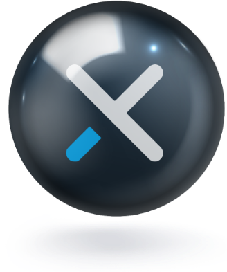 Xara Cloud Logo