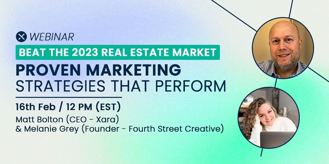 webinar-realestate-72x2x-min