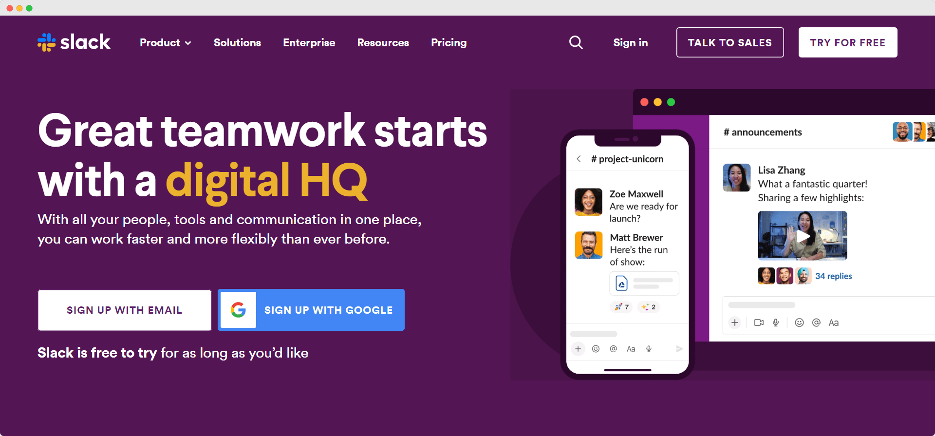 7 free and affordable online tools for simple and creative collaboration -  Superhighways