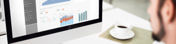 10 Best Online Table Maker Tools for Your Business in 2023 | Xara Cloud