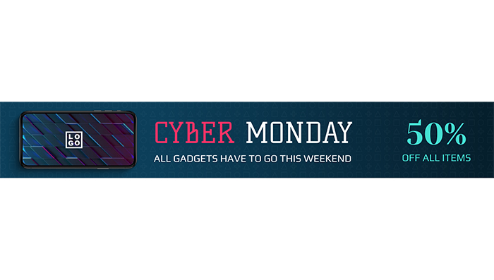 cyber monday