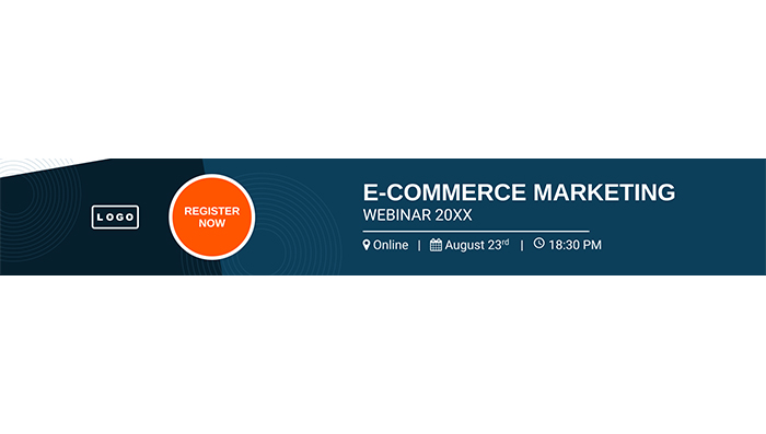 e commerce