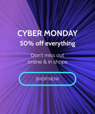 banner cyber monday square