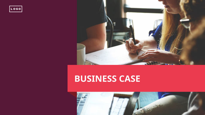 Business Case