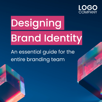 Brand Identity