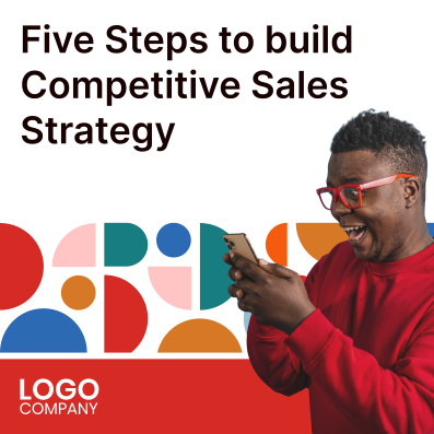 Sale Strategy