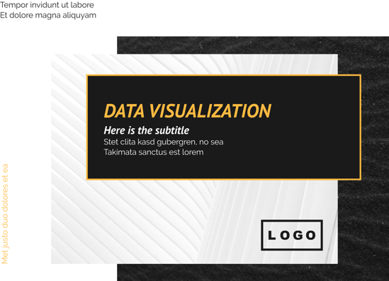 Data Visualization