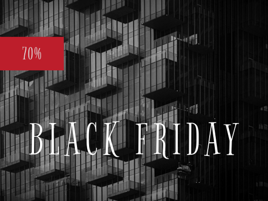 Black-Friday 01