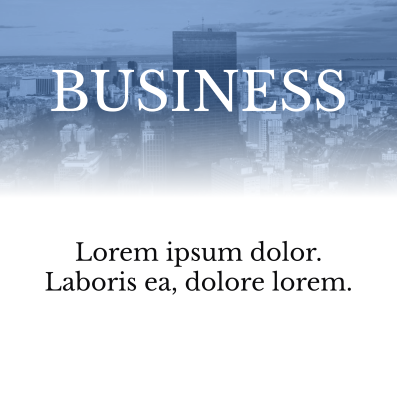 Business Imagepost 2